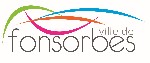 Logo Fonsorbes 